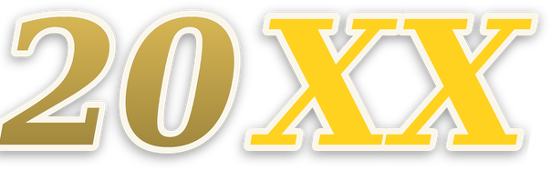 20xx